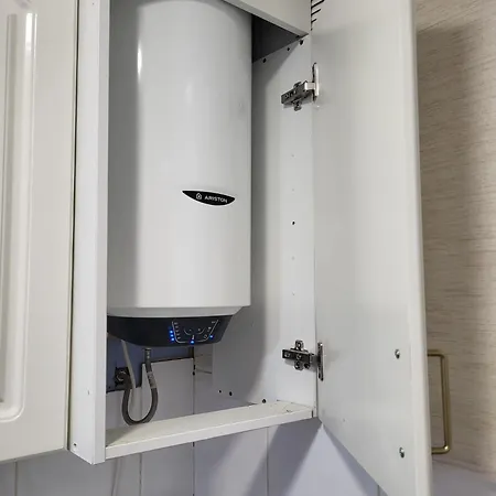 Parque Santiago I 242 By Tenerife & Sales Appartement